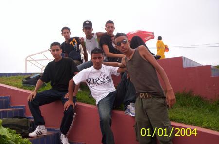 la cliiiiiiiiiiik
